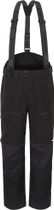 Didriksons Fractus USX Pants 3 Herren  Outdoorhose