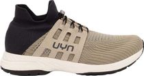 Uyn MAN Nature Tune Shoes Unisex Freizeitschuhe
