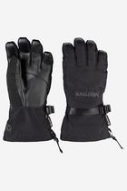 Marmot Snoasis Gore TEX Glove