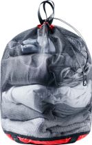 Deuter Mesh Sack 5