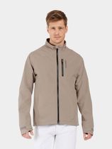Didriksons Jesper USX Jacket Herren Freizeitjacke