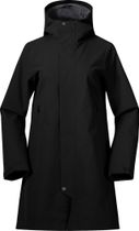 Urban 2L Raincoat Women