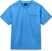 Napapijri S-clarao Softshell W