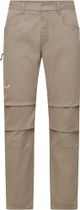 Agner Hemp Ripstop Pants M