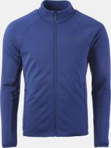 Leconte Fleece Jacket