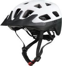 CMP MTB Helmet