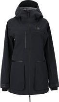 Silverton W Shell Jacket