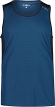 CMP MAN TOP Men tanktop for any sports and outdoor activities