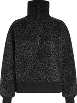 O'neill Must-have Half Zip Fleece