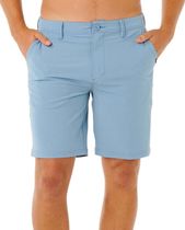 RipCurl Boardwalk Phase Nineteen Outdoor Shorts für Herren
