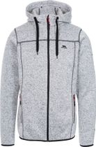 Trespass Odeno B - Male Fleece AT300 Herren Freizeitjacke