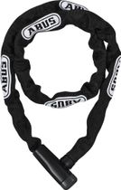 5805K/110 BK / Steel-o-chain