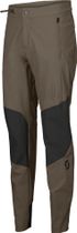 Scott Pants M's Vertic Pro SL Men's cycling pants