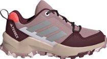 adidas Terrex AX4R Hiking Traxion Shoes Kids Kids Boys AND Girls Unisex Wanderschuhe