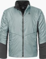Ins Jacket Style Pontre Men