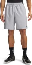 Under Armour Vanish Wven 2.0 8in Short Herren Laufshorts