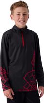 Spyder Jacobs 1/2 Zip