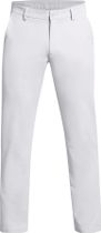 Under Armour Matchplay Tapered Pant Hose für Herren