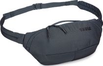 Subterra 2 Sling Bag - Black