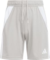 adidas TIRO24 Shorts Kids