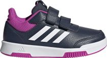 adidas Tensaur Sport 2.0 Shoes Kids Unisex's Sports Shoes