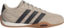 adidas Adipista Shoes