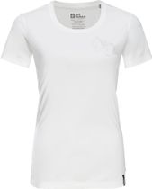 Peak Graphic T W
