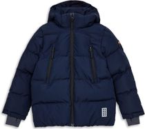 LEGO® kidswear LWJAZ 711 - Jacket Kids's casual jacket