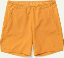M's Pace Wind Shorts
