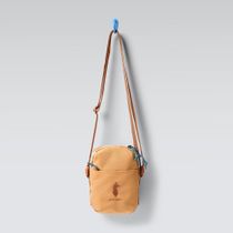 Cotopaxi Todo 1L Shoulder Bag