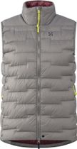 Haglöfs ROC Flash Down Vest Women Outdoorweste für Damen