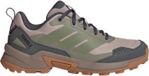 Terrex Eastrail 3 Climaproof Wanderschuh