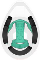 Polster Cage Kineticore