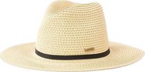 RipCurl Classic Surf UPF Panama