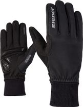 Ziener SMU 18-bike WS 414 Bike Glove Unisex