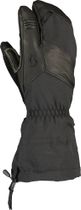 Glove Explorair Alpine