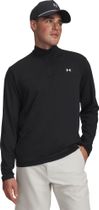 Under Armour T2G 1/4 Zip
