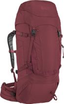 Bach Daydream 50 Trekkingrucksack