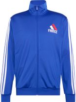 adidas Fifa World Cup 26 France Track Top