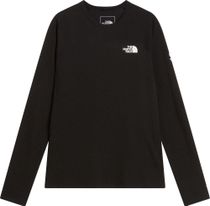 The North Face Mens Summit Pro Baselayer Crew