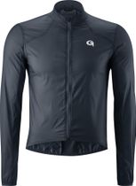 Road Jacket Wind M