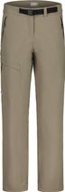 Maloja KleisM. Women's outdoor shorts