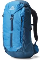 Zulu 28 LT RC