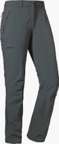 Schöffel Pants Engadin1 Women's outdoor pants