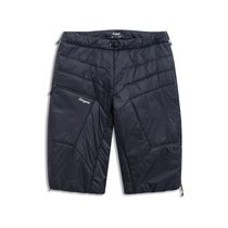 Bergans Røros Insulated Overshorts Men Herren Isolatiionshose für Freeski oder Skitouren