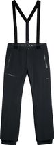 J.Lindeberg Crue Suspender Pant Herren Skihose