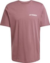 Terrex Graphic T-shirt