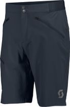 Shorts M's Explorair Light