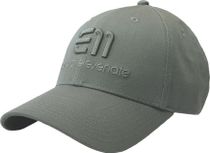 Pure Cap