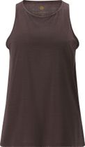 Mota W Slub Top